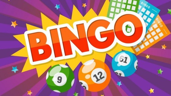 Bingo